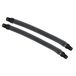 Seac Tripower Dual, paar trekbanden voor Spearfishing, 100% natuurlijke latex, Made in Italy