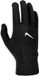 Nike Knit Swoosh 3.0 Gants Senior