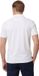 Hugo Boss poloshirt korte mouw wit