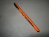 STABILO Worker Rollerball Pen Fine 0.3 mm Black Box of 10