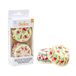 Decora 0339846 Papieren Flamingos 50 X 32 MM 36ST, papier