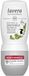 Lavera Invisible Deodorant Roll-on - 50ml