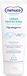 Nenuco Sensitive Cremé Protect Hipoalergénica - Crème pour bébé / Crème pour l'érythème fessier