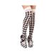 Atosa Collants