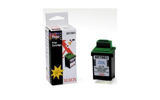 Xerox 8R7883 Inktcartridge - Cyaan, Geel, Magenta - 700 Pagina's