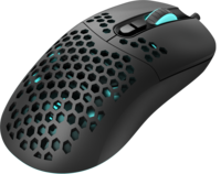 Deepcool MC310