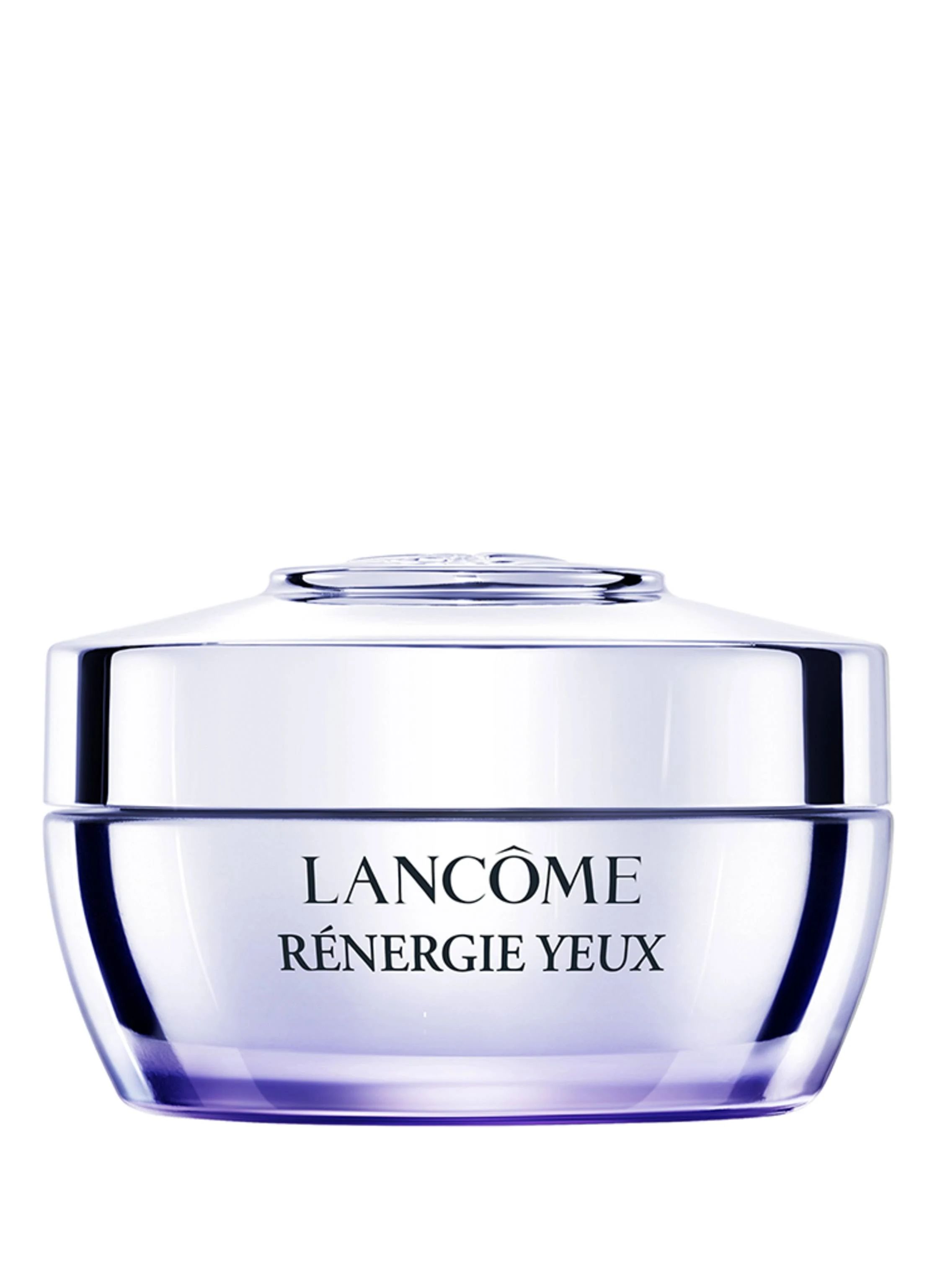 Lancôme Rénergie Yeux Oogcrème 15 ml - Dames