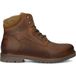 Mazzeltov Bottes 780055 Cognac