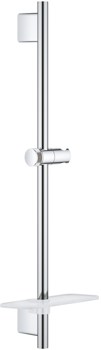 GROHE Rainshower Smartactive