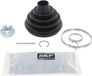 SKF Soufflet de cardans VKJP 3087