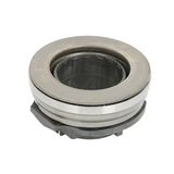 LuK Schaeffler (LuK) Ausrücklager 500041010