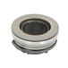 LuK Schaeffler (LuK) Ausrücklager 500041010