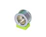 VALEO 595269 Poulie, alternateur