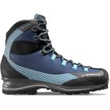 LA SPORTIVA Trango TRK Leather GTX Chaussures de randonnée pour femme