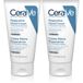CeraVe Repairing Cosmetica sets 1 st