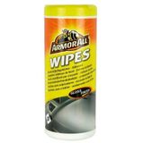 Armor All 36030ML