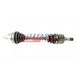 FAST Essieu moteur FAST FT01489