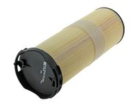 MEYLE 0123210011 Air Filter