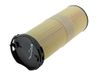 MEYLE 0123210011 Air Filter