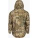 Highlander Veste imperméable Highlander Typhoon