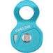 Edelrid Poulie d'escalade Flux