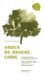 Frea Records Various Artists - Onder De Groene Linde. 163 Chansons (9 CD | DVD)