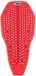 Alpinestars Nucleon Plasma Full Back Protector Insert Rouge Noir - Taille L