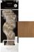 Balmain Hair Professional - Double Hair Extensions Human Hair - 9A - Blond
