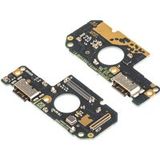 Xiaomi Carte avec Connecteur de Charge - Microphone Redmi Note 12S, Service Pack 560003K7SR00