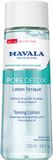 Mavala PORE DETOX Toning Lotion 100 ml
