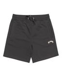 BILLABONG Arch Short Lt Shorts voor jongens