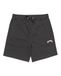 BILLABONG Arch Short Lt Shorts voor jongens