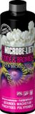 Microbe-Lift Aditivo de Yodo y Bromuro | 473 ml