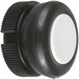 SCHNEIDER ELECTRIC XACA9411 - Accessoires elektrische schakelaar - wit