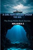 A Libri GmbH A Girl Who Missed Under the Sea Paperback