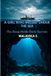 A Libri GmbH A Girl Who Missed Under the Sea Paperback