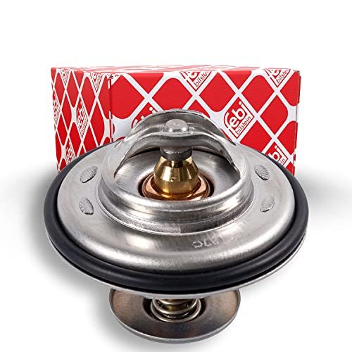 Febi 11444 Thermostaat
