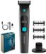 Cecotec PrecisionCare OneShave Écran