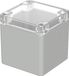 Bopla EUROMAS M 225 G 02225100 Universele behuizing