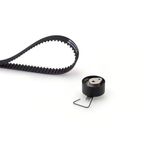GAT K015497XS PowerGrip tandriemenset