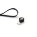 GAT K015497XS PowerGrip tandriemenset