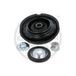 OPTIMAL Kit de réparation, coupelle de suspension F0-0050S