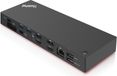 Lenovo Station d'accueil 40an0230EU pour Thinkpad T570 20H9 20HA 20JW 20JX T580