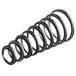 Neewer Set van 9 filterringen, van geanodiseerd aluminium, inclusief: 37-49 mm, 49-52 mm, 52-55 mm, 55-58 mm, 58-62 mm, 62-67 mm, 67-72 mm, 72-77 mm, 77-82 mm