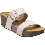 Plakton Slippers So rock