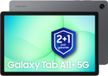 Samsung Galaxy Tab A11 Plus / WiFi / 256GB / Gray