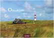 Ostseeküste Casares Fine Art Edition Ostseeküste Kalender 2027 - Wandkalender | Fotokalender Deutschland 24x35cm | Stimmungsvolle Küstenmomente im Ostseeküste - 12 faszinierende Ansichten von Meer und Natur