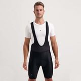 Rogelli Core Heren Fietsbroek Kort - Zwart - Maat M