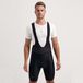 Rogelli Core Heren Fietsbroek Kort - Zwart - Maat M