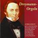 Dreymann-Orgeln Motette Dreymann-Orgeln